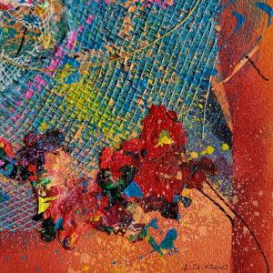 THIS AND THAT by Brenda Brunello