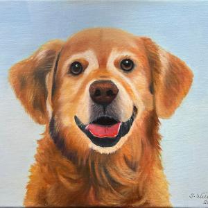 CAN I BE YOUR FRIEND?