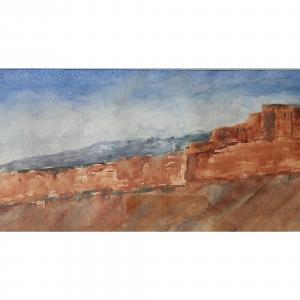 Capital Reef