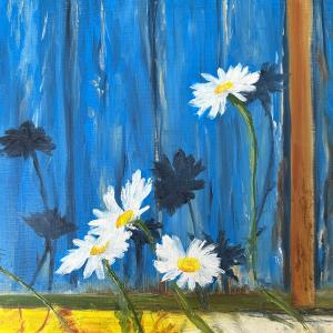 Daisies