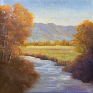 HEBER UTAH