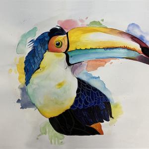 Jahdai Ortiz-Salas 