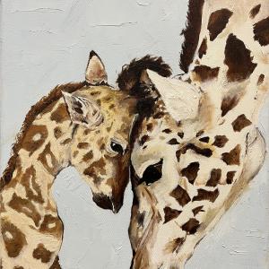 June Peterson