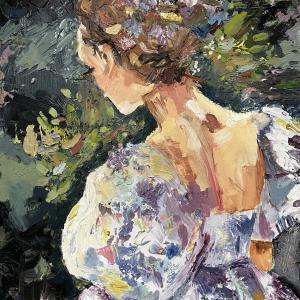 June Peterson