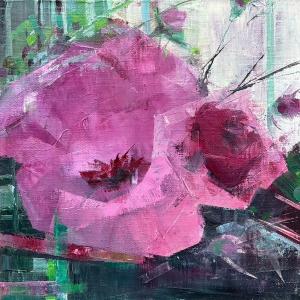WILD COSMOS