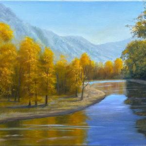 YOSEMITE